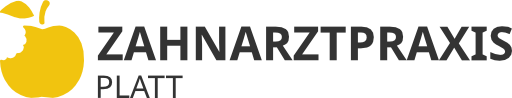 Zahnarztpraxis Platt